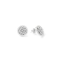 Orecchini Unoaerre Donna in Argento 014ERO0168000 6462 - 014ERO0168000 6462